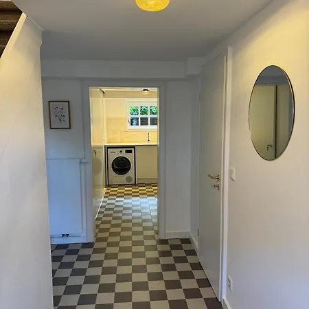 Cirksena Str 4 225 - Cirksena Str 4 *