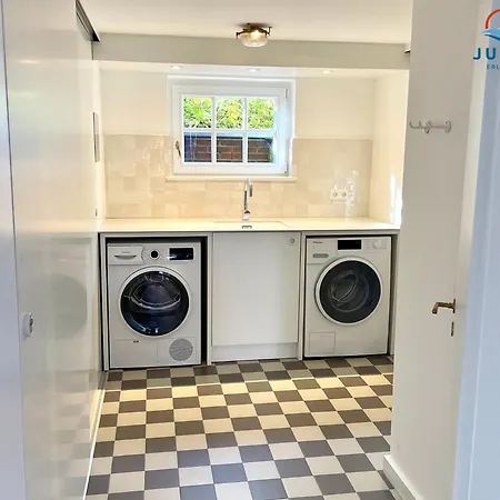 Cirksena Str 4 225 - Cirksena Str 4 *