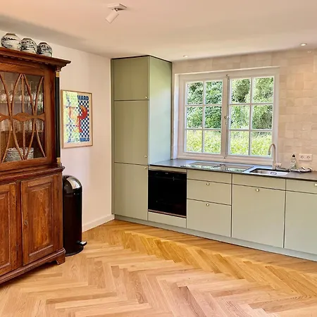 Σπίτι διακοπών Cirksena Str 4 225 - Cirksena Str 4 Juist