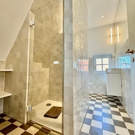 Cirksena Str 4 225 - Cirksena Str 4